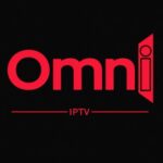 Foto del perfil de Omni IPTV