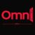 Foto del perfil de Omni IPTV