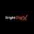 Foto del perfil de Bright DigiX