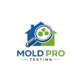 Foto del perfil de Mold Pro Testing