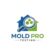 Foto del perfil de Mold Pro Testing
