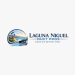 Foto del perfil de Laguna Niguel Duct Pros