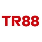 Foto del perfil de TR88