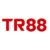 Foto del perfil de TR88