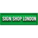 Foto del perfil de Sign Shop London
