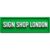 Foto del perfil de Sign Shop London