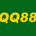 Foto del perfil de QQ88