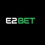 Foto del perfil de E2BET