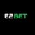 Foto del perfil de E2BET
