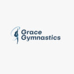 Foto del perfil de Grace Gymnastics Dubai Silicon Oasis