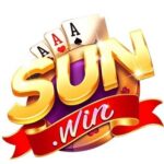 Foto del perfil de Sunwin