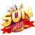Foto del perfil de Sunwin
