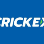 Foto del perfil de Crickex Fans