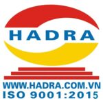 Foto del perfil de Cửa thép chống cháy HaDra