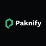 Foto del perfil de Paknify