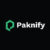 Foto del perfil de Paknify