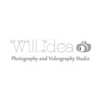 Foto del perfil de Willidea Photography and Videography Studio