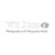 Foto del perfil de Willidea Photography and Videography Studio