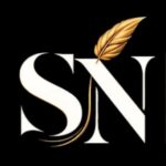 Foto del perfil de International Notary