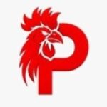 Foto del perfil de Paito HK Lotto
