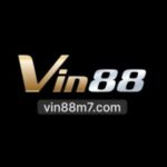 Foto del perfil de VIN88 M7COM