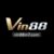 Foto del perfil de VIN88 M7COM