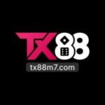 Foto del perfil de TX88 M7COM