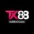 Foto del perfil de TX88 M7COM