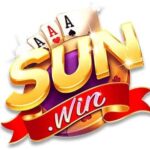 Foto del perfil de sunwin win