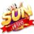Foto del perfil de sunwin win