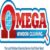 Foto del perfil de Omega Window Cleaning