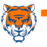 Foto del perfil de Tiger 365