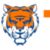 Foto del perfil de Tiger 365