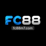 Foto del perfil de FC88 M7COM