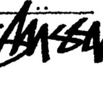 Foto del perfil de Stussy Hoodies