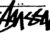 Foto del perfil de Stussy Hoodies