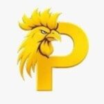 Foto del perfil de Paito SDY Lotto