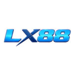 Foto del perfil de LX88