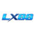 Foto del perfil de LX88