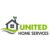 Foto del perfil de United Home Services Plano