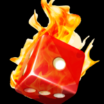 Foto del perfil de Schnyder Dice Of Fire