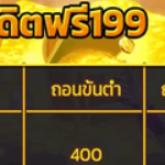 Foto del perfil de igaming thailand