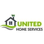 Foto del perfil de United Home Services carrollton