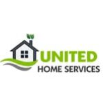 Foto del perfil de United Home Services Allen