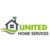 Foto del perfil de United Home Services Allen