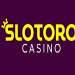 Foto del perfil de Slotoro Germany casino