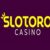 Foto del perfil de Slotoro Germany casino