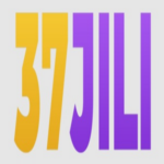Foto del perfil de 37JILI