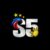 Foto del perfil de Learn about the S5Casino platform, including slot games, live casino tables, payment methods, promotions, security features, and mobile access.   Website: https://s5casino5.ph/   Address: 21 Pratt, Quezon City, Metro Manila, Philippines   Email: support2@s5casino.ph   Phone: +63 951 284 6703     #s5casino #s5casinocasino #s5casinoph #s5casinocomph #onlinecasino        https://www.youtube.com/@s5casino5ph1     https://www.pinterest.com/s5casino5ph1/     https://www.twitch.tv/s5casino5ph1/about     https://x.com/s5casino5ph1     https://gravatar.com/s5casino5ph1     https://medium.com/@s5casino5ph1     https://github.com/s5casino5ph1     https://500px.com/p/s5casino5ph1     https://linktr.ee/s5casino5ph1