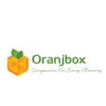 Foto del perfil de newyeardiarybyOranjbox